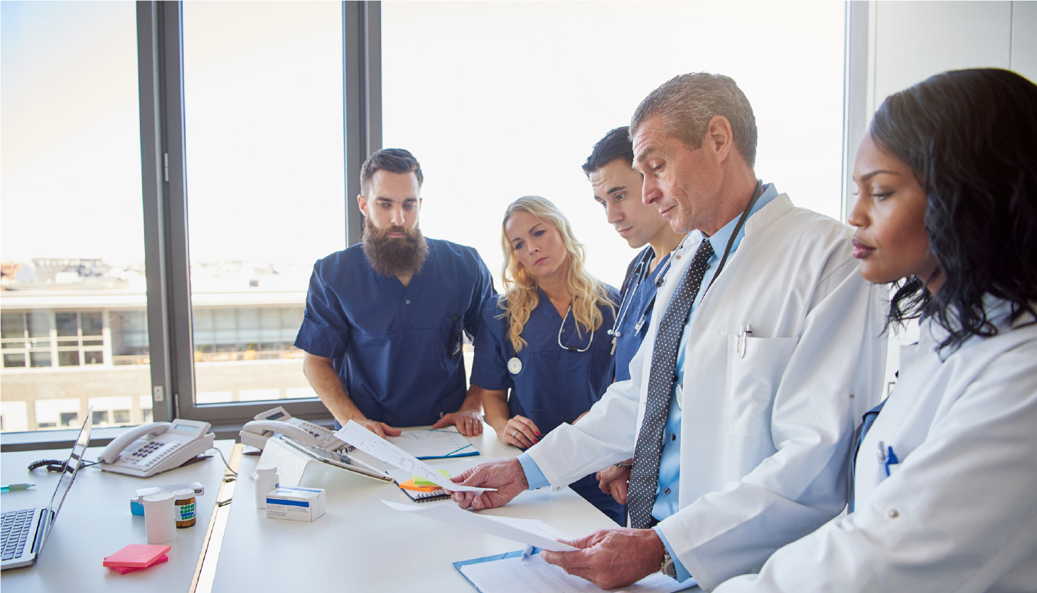 10 Important FQHC Billing Tips To Boost Revenue
